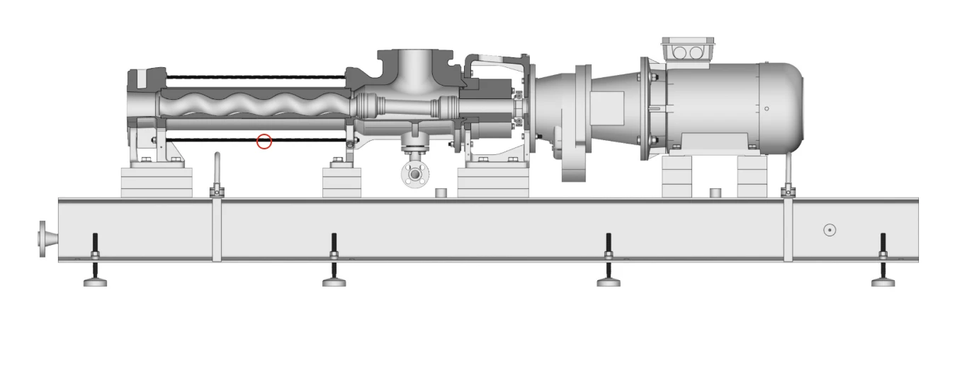 SEP-En-Product-Photo-bna-api-676-standard-pump-V3