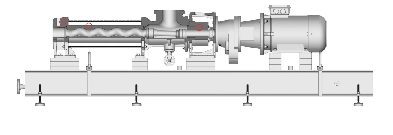 SEP-En-Product-Photo-bna-api-676-standard-pump-V4
