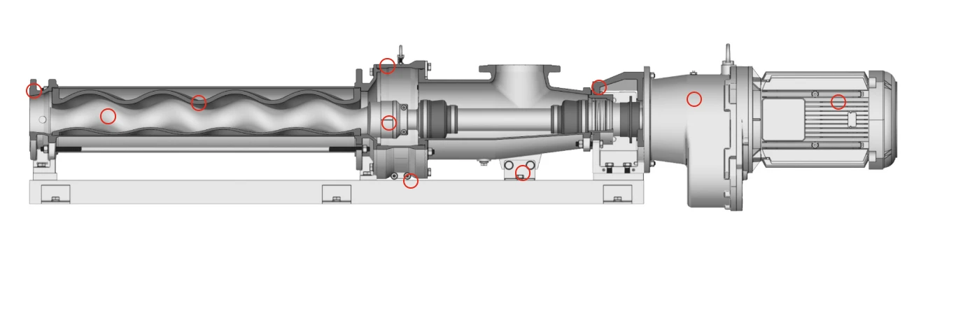 SEP-En-Product-Photo-bnm-pump-with-rotor-and-drive-joint-access-V3