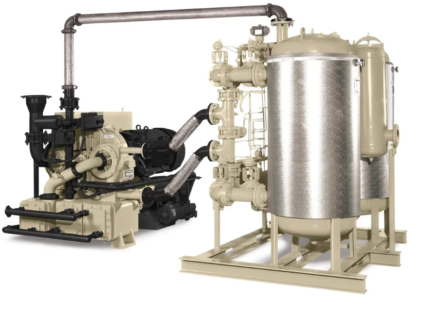 IRP-Product-Photo-urbo-drypak-hoc-dryer