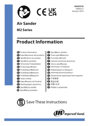 PTL-En-Product-Document-m2-extended-angle-V7