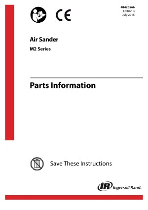 PTL-En-Product-Document-m2-extended-angle-V8