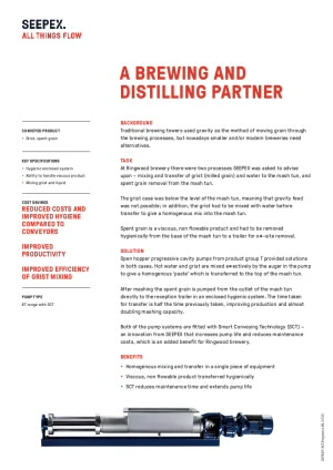 SEP-En-Product-Photo-bt-standard-hopper-pump-V9