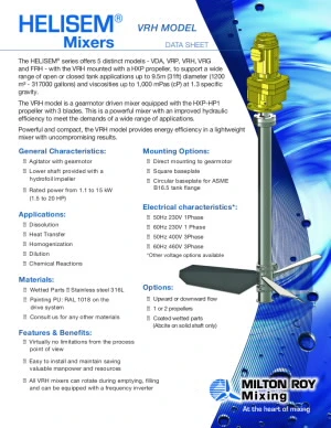 MR-En-Product-Document-helisemr-series-portable-top-entry-V3