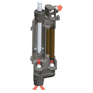 ARO-En-Product-Photo-4-ball-V1