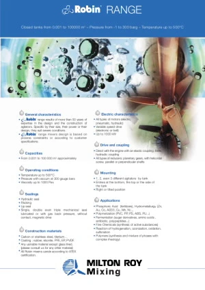 PTL-En-Product-Document-mixing-V3