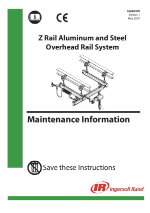 PTL-En-Product-Document-ceiling-supported-workstation-cranes-V4