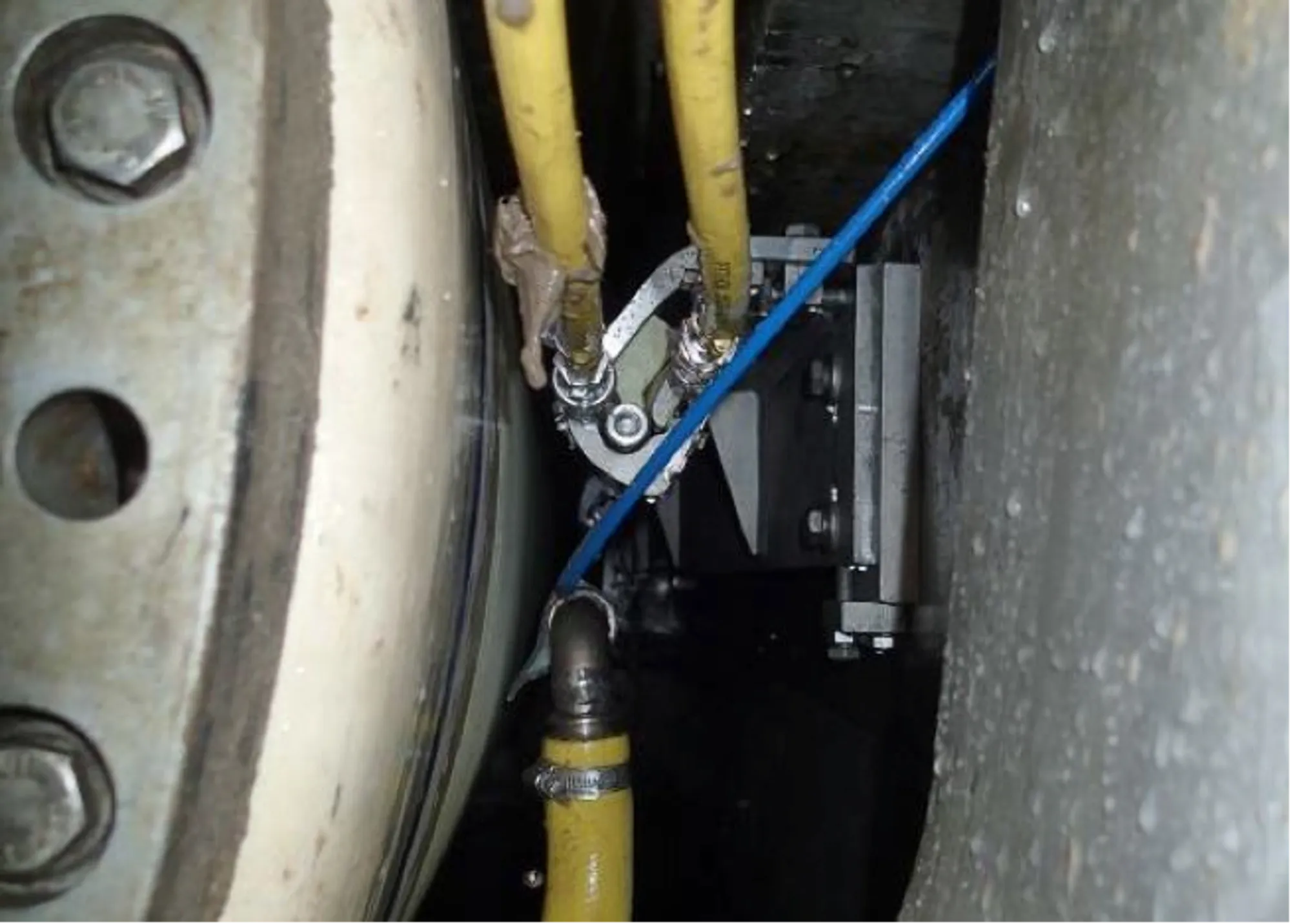 RT-En-Product-Photo-rundry-supply-to-global-papermakers-V5