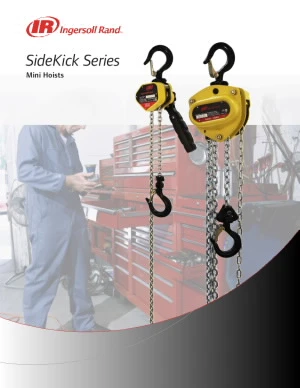 IRP-Product-Photo-sidekick-mini-lever-V4