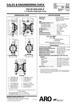 ARO-En-Product-Document-2-1-ratio-high-pressure-pum-V4