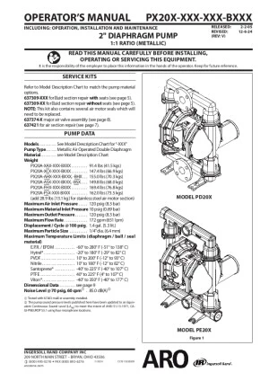 ARO-En-Product-Document-2-exp-metallic-V4