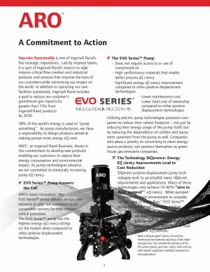 ARO-En-Product--evo-310-1-evo-metallic-electric-pump-V4