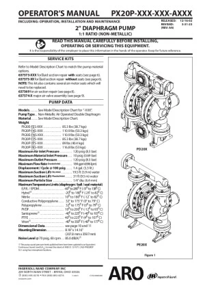 ARO-En-Product-Document-2-exp-non-metallic-V4
