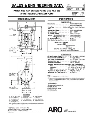 ARO-En-Product-Document-2-ported-sanitary-transfer-V4
