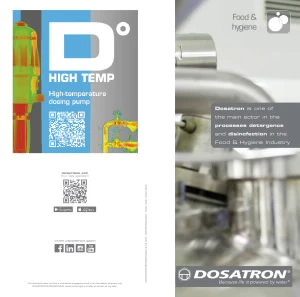 DT-En-Product-Document-d3tre3000-V5
