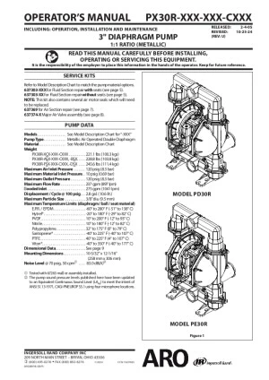 ARO-En-Product-Document-3-exp-metallic-V4