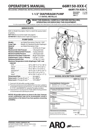 ARO-En-Product--pit-boss-V4