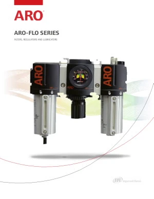 ARO-En-Product-Document-1000-series-lubricator-V4