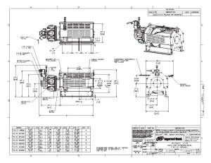 PTL-En-Product-Document-infinity-dual-purpose-air-V4