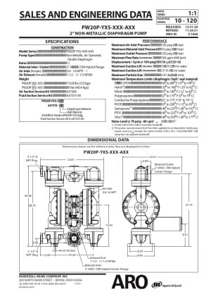 ARO-En-Product--pw-series-V4
