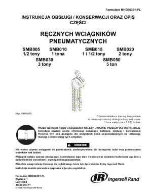 IRP-Product-Photo-smb-silver-V4