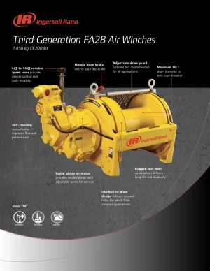 IRP-Product-Photo-third-generation-air-V4