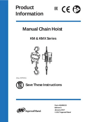 PTL-En-Product-Document-km-kinetic-V4