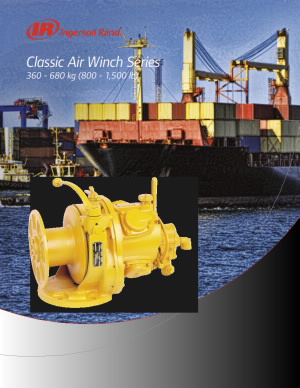 PTL-En-Product-Document-classic-air-V4