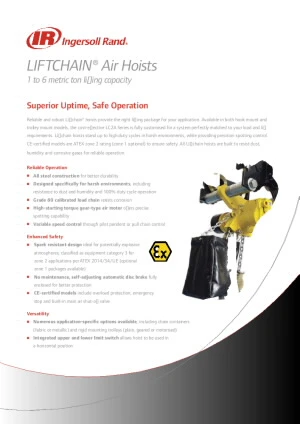 PTL-En-Product-Document-liftchain-air-V4