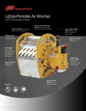 PTL-En-Product-Document-liftstar-and-pullstar-air-V4