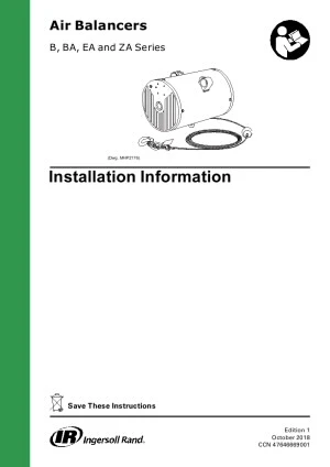 IRP-Product-Photo-zimmerman-equal-air-V4
