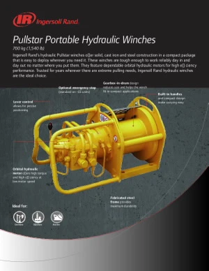 PTL-En-Product-Document-liftstar-and-pullstar-hydraulic-V4