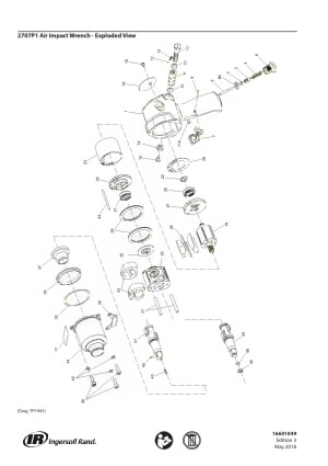 IRP-Product-Photo-2700-V4