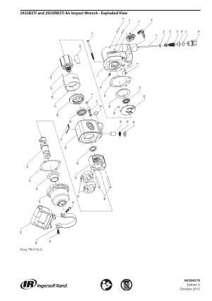 IRP-Product-Photo-2925-V4