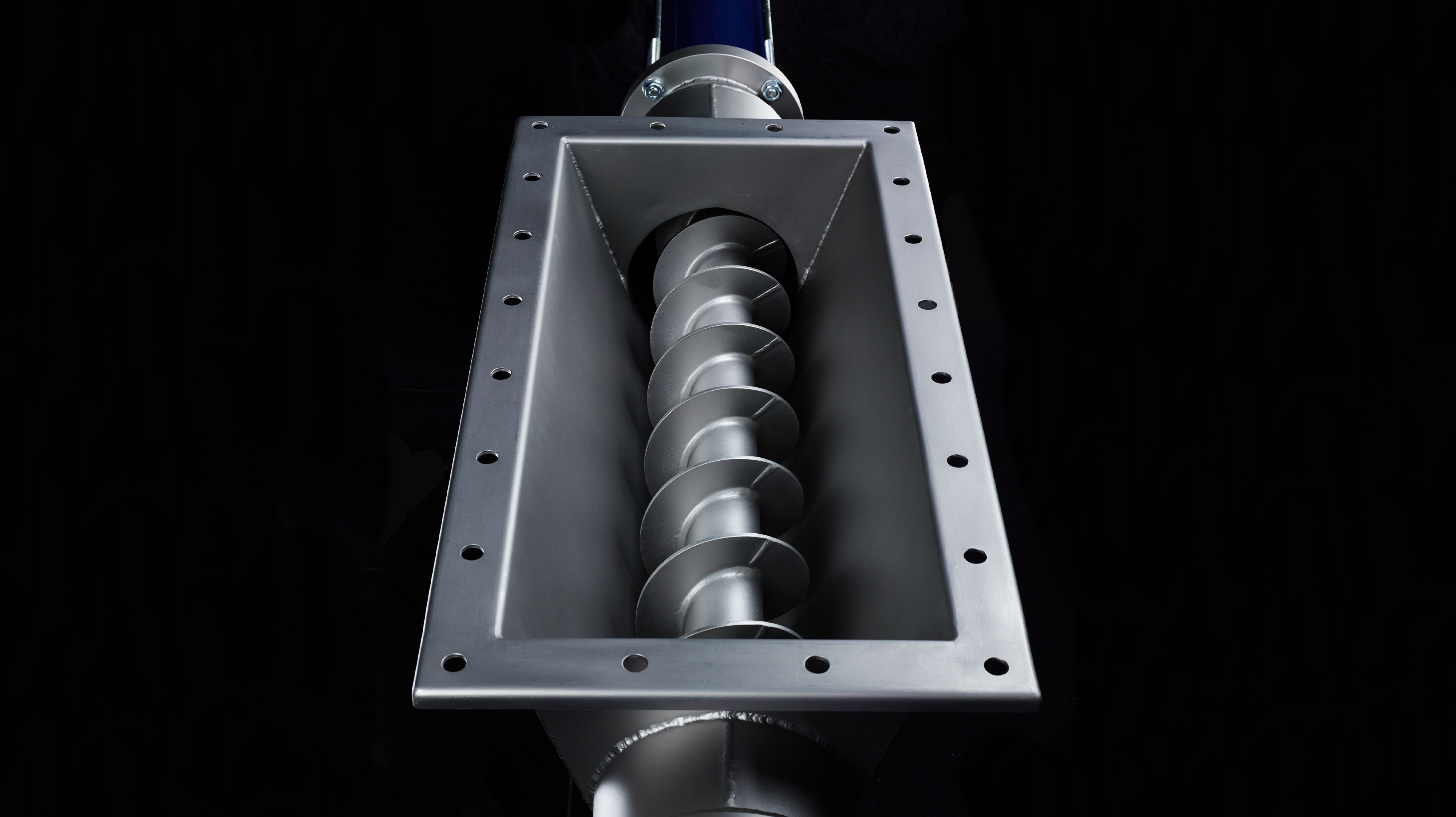 SEP-En-Product-Photo-open-hopper-pumps-V5