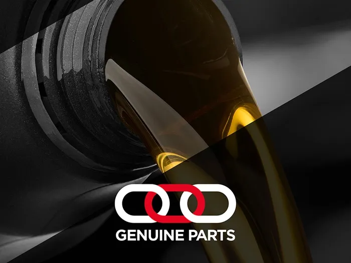 ER-En-Product-Photo-elmorietschle-V8