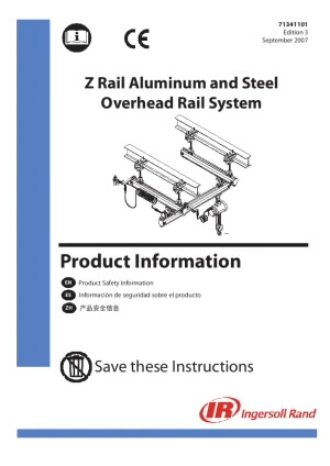 PTL-En-Product-Document-rail-profiles-V4