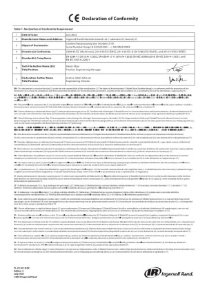 PTL-En-Product-Document-c5101-V4