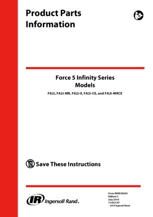 PTL-En-Product-Document-infinity-air-V22