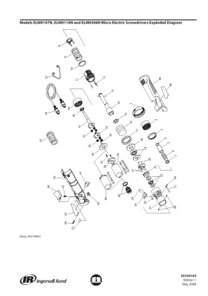 PTL-En-Product--micro-electric-V4