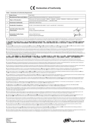 PTL-En-Product-Document-135max-heavy-duty-air-hammer-V4