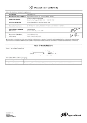 PTL-En-Product-Document-320pg-pencil-grinder-V4