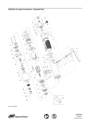 PTL-En-Product--qi-inline-impact-drivers-V4