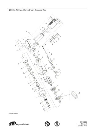 PTL-En-Product--qi-pistol-impact-drivers-V4
