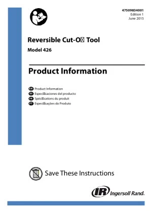 PTL-En-Product-Document-426-reversible-air-cut-off-tool-V4