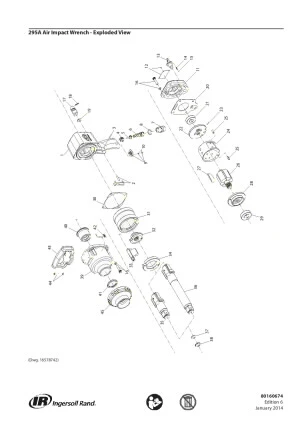 PTL-En-Product-Document-285b-V4