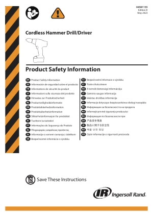 PTL-En-Product--d3141-V4
