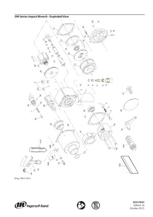 PTL-En-Product-Document-280-V4
