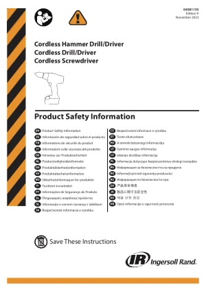 PTL-En-Product--d3411-cordless-screwdriver-V4