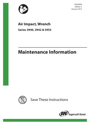 PTL-En-Product-Document-3900-V4